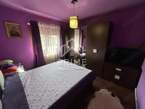 Apartament 2 camere, 50 mp, estetic placut - BLAJ - imagine 3