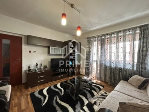 Apartament 2 camere, 50 mp, estetic placut - BLAJ - imagine 2