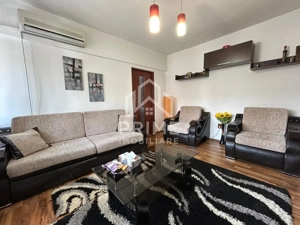 Apartament 2 camere, 50 mp, estetic placut - BLAJ