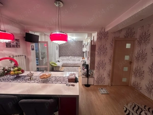 De vanzare apartament 