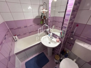 Apartament 2 camere, 50 mp, estetic placut - BLAJ - imagine 6