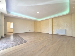 Spatiu comercial de inchiriat in Buna Ziua