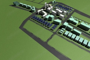 Teren de vânzare în Giroc - imagine 5