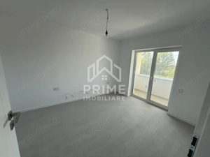 Casă tip duplex de vânzare cu 4 camere | 105 mp utili | DEALUL FURCILOR - imagine 8