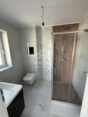 Casă tip duplex de vânzare cu 4 camere | 105 mp utili | DEALUL FURCILOR - imagine 9