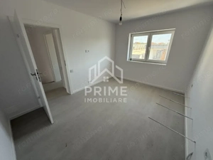 Casă tip duplex de vânzare cu 4 camere | 105 mp utili | DEALUL FURCILOR - imagine 7