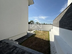 Casă tip duplex de vânzare cu 4 camere | 105 mp utili | DEALUL FURCILOR - imagine 12