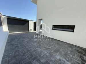 Casă tip duplex de vânzare cu 4 camere | 105 mp utili | DEALUL FURCILOR