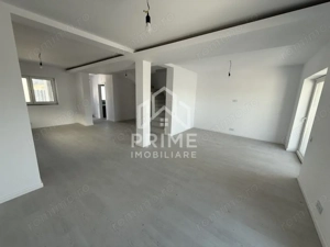 Casă tip duplex de vânzare cu 4 camere | 105 mp utili | DEALUL FURCILOR - imagine 11