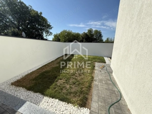 Casă tip duplex de vânzare cu 4 camere | 105 mp utili | DEALUL FURCILOR - imagine 2