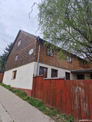 Oportunitate unică în viață! - imagine 10