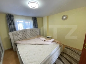 Casa de vanzare, mobilata si utilata, 4 camere si anexa - imagine 3