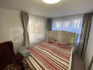 Casa de vanzare, mobilata si utilata, 4 camere si anexa - imagine 16