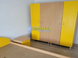 Inchiriere Casa P+1 120 mp Alba Cetate Kaufland finisata mobilata si utilata complet - imagine 7