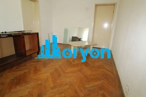 Apartament 3 camere,  66 mp, Aleea Teilor