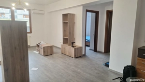 Montaj mobilier 