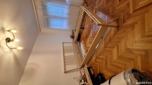 Montaj mobilier 