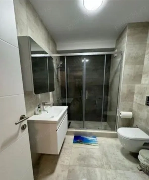 Apartament 3 camere Campus cu loc de parcare inclus - imagine 7