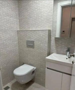 Apartament 3 camere Campus cu loc de parcare inclus - imagine 5