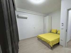 Apartament 3 camere Campus cu loc de parcare inclus - imagine 4
