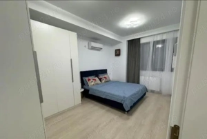 Apartament 3 camere Campus cu loc de parcare inclus - imagine 2