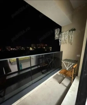 Apartament 3 camere Campus cu loc de parcare inclus - imagine 8