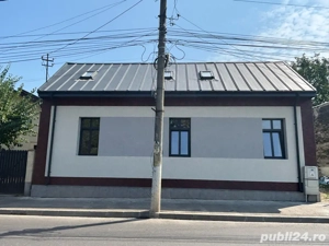 De inchiriat Casa - Clinica medicala - Birouri - Servicii  - imagine 2