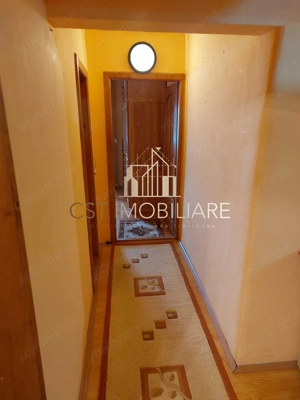 Apartament 2 camere Steaua - imagine 5