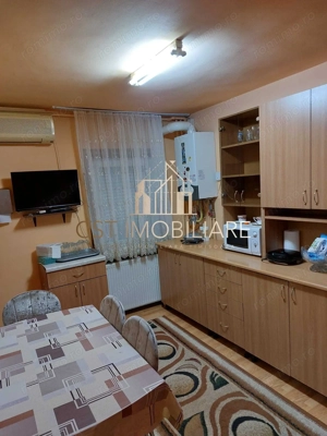 Apartament 2 camere Steaua - imagine 2