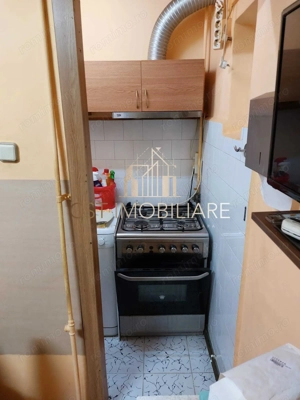 Apartament 2 camere Steaua - imagine 4