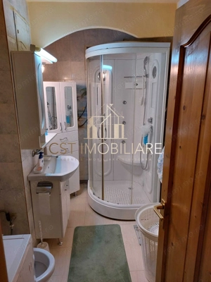 Apartament 2 camere Steaua - imagine 7