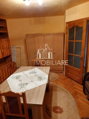 Apartament 2 camere Steaua - imagine 3