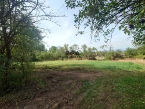 Teren intravilan cu potential, casa si anexe in Lunca - imagine 11