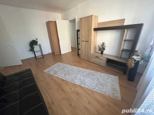 inchiriez apartament doua camere  - imagine 3