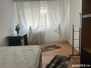 inchiriez apartament doua camere  - imagine 2