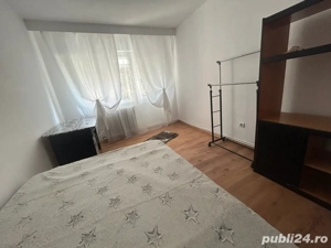 inchiriez apartament doua camere  - imagine 4