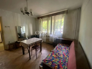 Apartament 2 Camere | 48 mp | Balcon | Zona Hotel Royal | Gheorgheni!