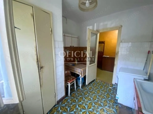 Apartament 2 Camere | 48 mp | Balcon | Zona Hotel Royal | Gheorgheni! - imagine 4