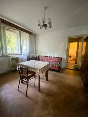 Apartament 2 Camere | 48 mp | Balcon | Zona Hotel Royal | Gheorgheni! - imagine 2