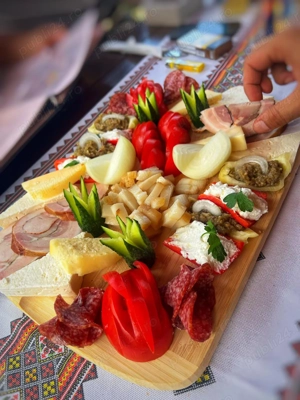 Vând afacere la cheie - imagine 2