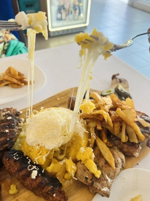 Vând afacere la cheie - imagine 3