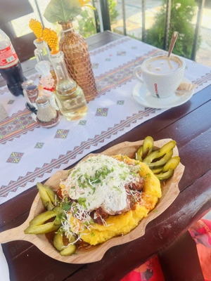 Vând afacere la cheie - imagine 4