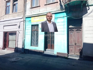 Oravita, Spatiu Comercial, Pret Negociabil