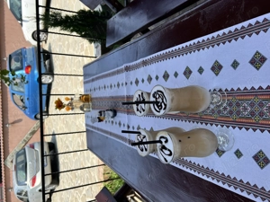 Vând afacere la cheie - imagine 5