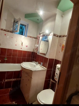 Apartament deosebit 3 camere - imagine 4