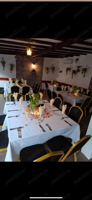 Vând afacere la cheie - imagine 6