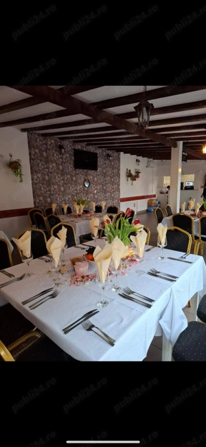 Vând afacere la cheie - imagine 7