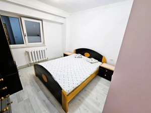 Apartament 3 camere complet renovat Zona Fabra - imagine 4