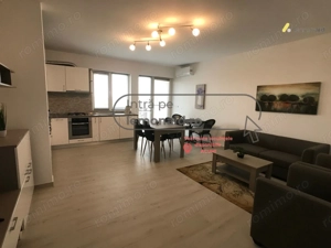 Apartament 2 camere Braytim | Curte | Comision 0