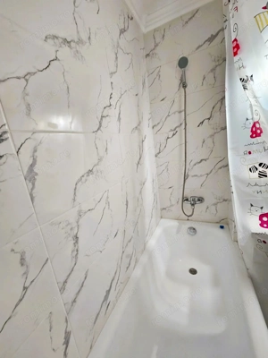 Apartament 3 camere complet renovat Zona Fabra - imagine 8